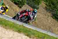 Brno;event-digital-images;motorbikes;no-limits;peter-wileman-photography;trackday;trackday-digital-images